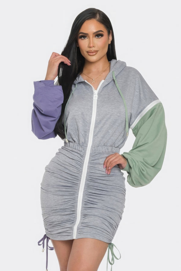 clothes, cute clothes, womens fashion, sweater dress, nice clothes, casual dresses, designer fashion, birthday gifts, fashion gifts, travel clothes, travel outfit, outfit ideas, tiktok fashion, fashion 2024, confortable clothes, sweaters, long sweaters, sweater with hood, zip up sweater, kesley fashion, popular clothes, fashion for spring, casual clothes, womens clothing 