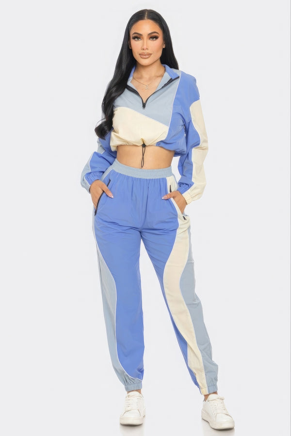 outfit set, sets, fashion sets, joggers, tracksuits for women, sweatpants and sweatshirt sets, spring fashion, zip up sweaters, cute sweaters,   clothes, cute clothes, designer fashion, birthday gifts, anniversary gifts, fashion 2024, tiktok fashion, sports outfits, outfit sets, confortable clothes,  kesley fashion, nice clothes, popular clothes, nice sweatpants for women, casual clothes, travel clothes, new fashion designers, cool clothes, nice clothes, vacation outfit ideas, airport clothes