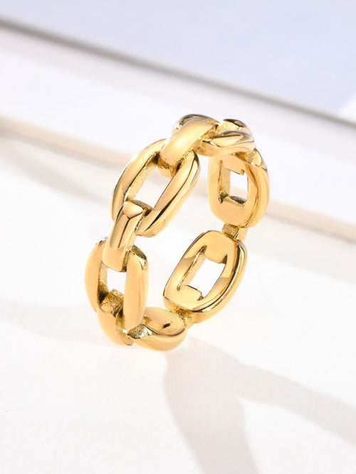 rings, gold rings, gold plated rings, fashion jewelry, trending gold jewelry, nice rings, cheap rings, watch rings, chain ring, statement rings, gold statement rings, gold plated jewelry, stainless steel rings , designer jewelry, gold jewelry, thumb rings, size 6 rings, size 7 rings, size 8 rings, birthday gifts, anniversary gifts, holiday gifts , gold ring,, waterproof rings , tarnish free rings