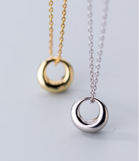 necklaces, silver necklaces, silver necklace 925 stelring silver, gold plated necklaces, gold plated jewelry, fashion jewelry, fine jewelry, waterproof jewelry, christmas gifts, birthday gifts, anniversary gifts, graduation gifts, dainty necklaces, statement necklaces, designer jewelry, trending on tiktok, cool jewelry, plain necklaces, 16 inch necklace, nice jewelry, affordable, white gold necklaces, tarnish free necklaces, cool jewelry, kesley jewelry