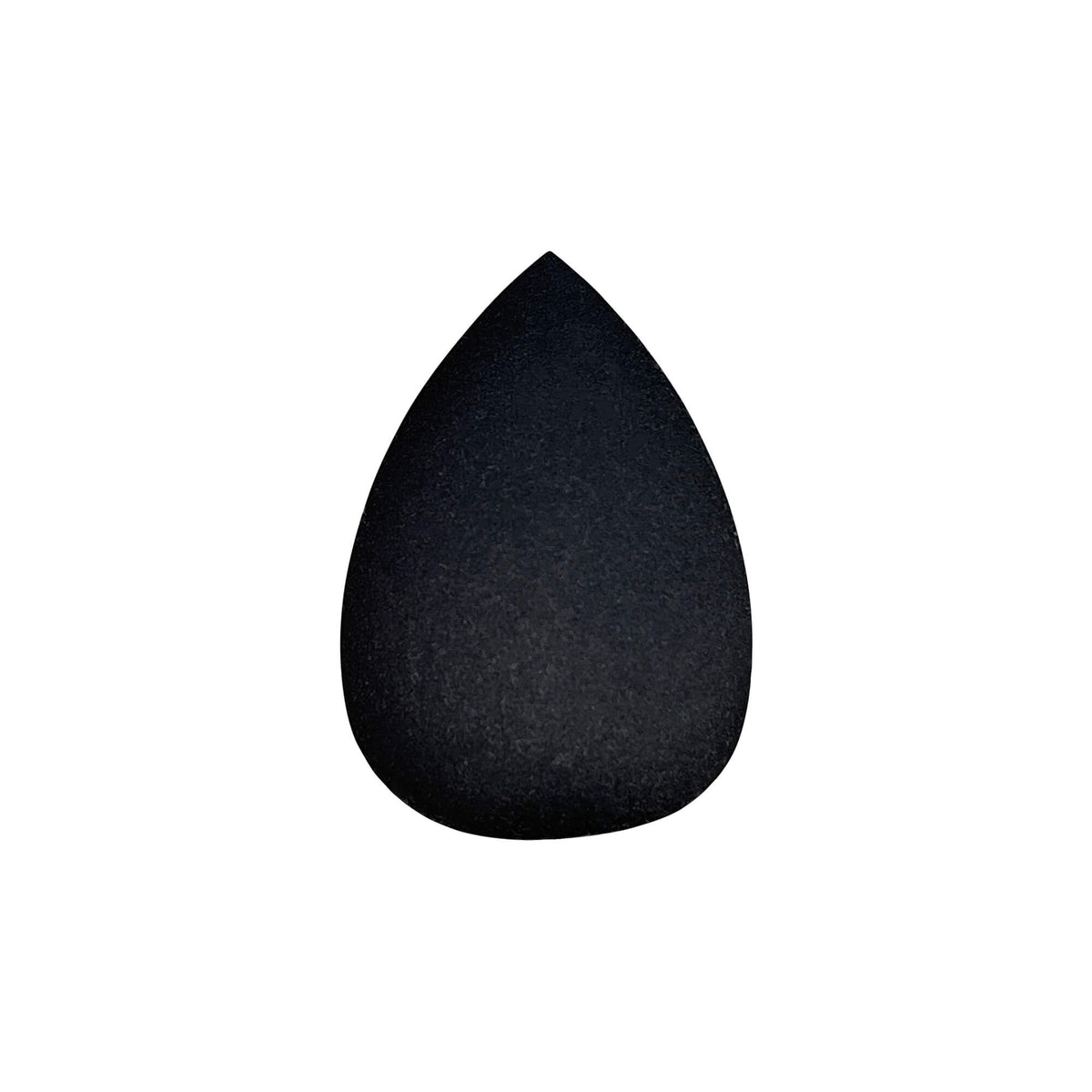 Classic Blender - Makeup Sponge for Perfect Blending KESLEY