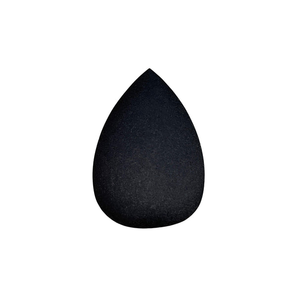 Classic Blender - Makeup Sponge for Perfect Blending KESLEY