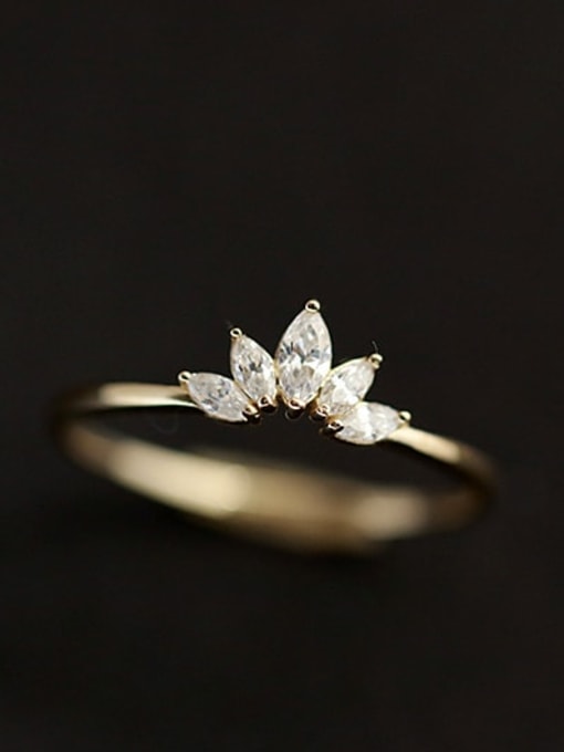 dainty crown rhinestone diamond czs ring . dainty rings. dainty ring gold plated sterling silver .925 waterproof. rings that wont turn green. rings to compliment wedding ring. bridesmaids rings. honey moon ring. vacation rings. unique, trending, waterproof. Kesley Boutique . influencer brands. influencer accessories. OOTD ideas. rings for work. light weight dainty rings. designer inspired.  Kesley Boutique. real jewelry.