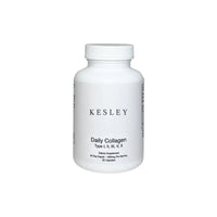 collagen, collagen pills, luxury collagen pills, anti wrinkle pills, anti wrinkle capsules, vitamins for the bones, vitamins for women, vitamins for men, healthy bone medicine, supplements for healthy bones, supplements for young appearance  