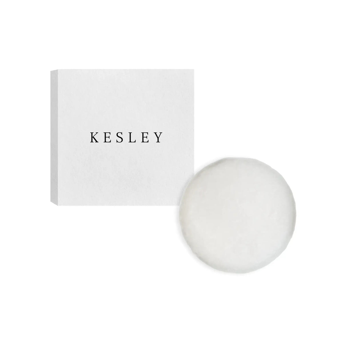 mens soap bar, luxury soap, luxury products, mens soaps, luxury beauty products for men, sops for men, soaps for women, kesley beauty, gift ideas, new beauty brands, influencer beuty brands 