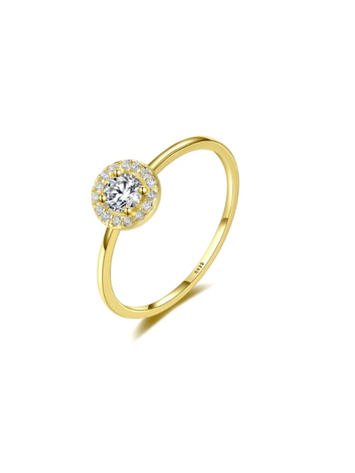rings, gold rings, tiny rings, gold plated rings, birthday gifts, anniversary gifts fashion jewelry, ring ideas, dainty engagement ring, thin, delicate, small diamond cz cubic zirconia, rhinestone, 14k gold plated, .925 sterling silver luxury ring, inexpensive engagement rings, kesley boutique, cute rings Kesley Boutique, rhinestone rings, dainty jewelry, popular rings