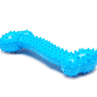 Indestructible Chew Toys Small Dogs | Small Dog Toys Aggressive