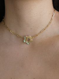 necklaces gold plated necklaces, gold necklaces, chokers, jewelry, 14" inch necklaces, statement jewelry, accessoires, trending on tiktok, christmas gifts, birthday gifts, nickel free jewelry, 925 necklaces, gift ideas, fine jewelry, cool necklaces, cute chokers, necklace ideas, nice jewelry, cute jewelry, affordable jewelry, cheap jewelry, gold chunky necklaces, flower necklaces, flower necklace, jewelry