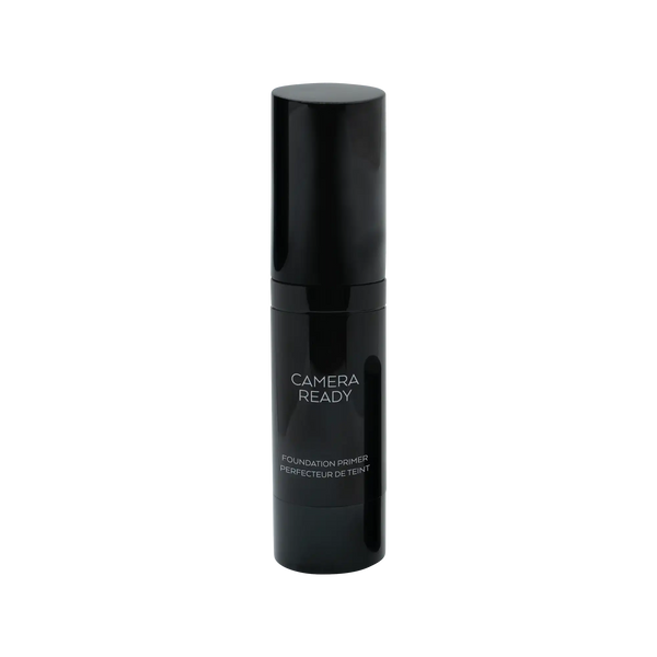 Foundation Primer - Clear