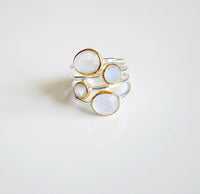 silver rings, ring, chalcedony rings, gemstone rings, statement rings, natural stone rings, popular rings, designer rings, stack rings, light blue gemstone ring, fashion jewelry, fine jewelry, popular, trending on instagram and tiktok, nice jewelry, popular statement rings, cool jewelry, cool rings, handmade jewelry, casual rings, gift ideas, going out jewelry, elegant jewelry, designer rings, anniversary gift ideas, birthday gift ideas, holiday gift ideas , casual jewelry, natural stones,