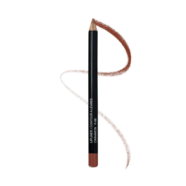 Lip Liner - Cinnamon KESLEY