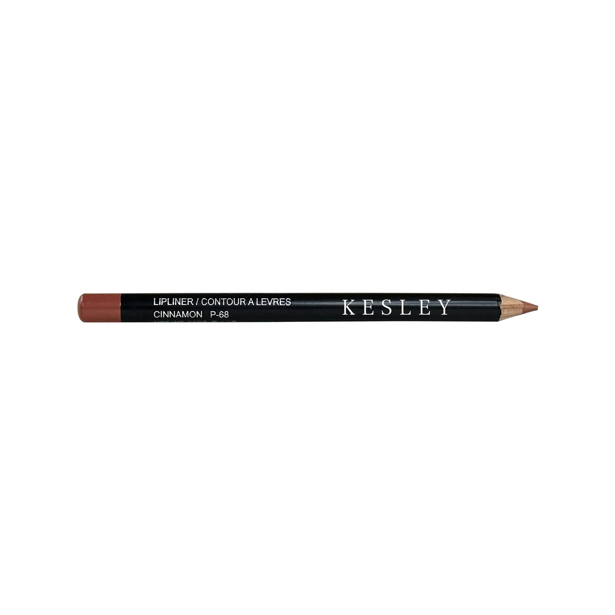 Lip Liner - Cinnamon