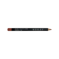 Lip Liner - Cinnamon