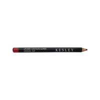 Lip Liner - Crimson