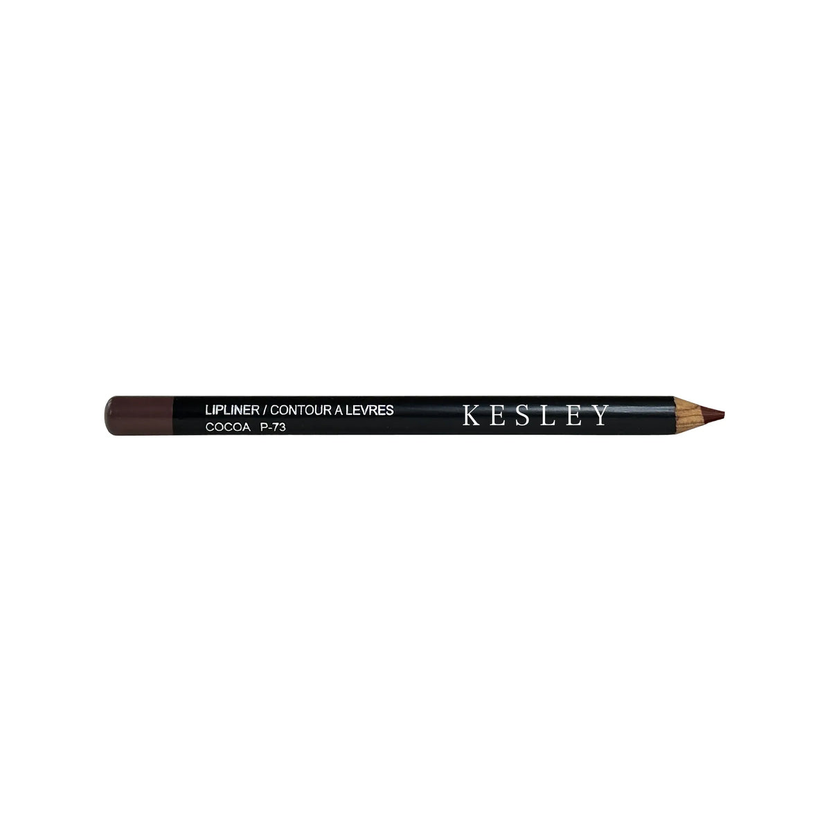 Lip Liner - Cocoa