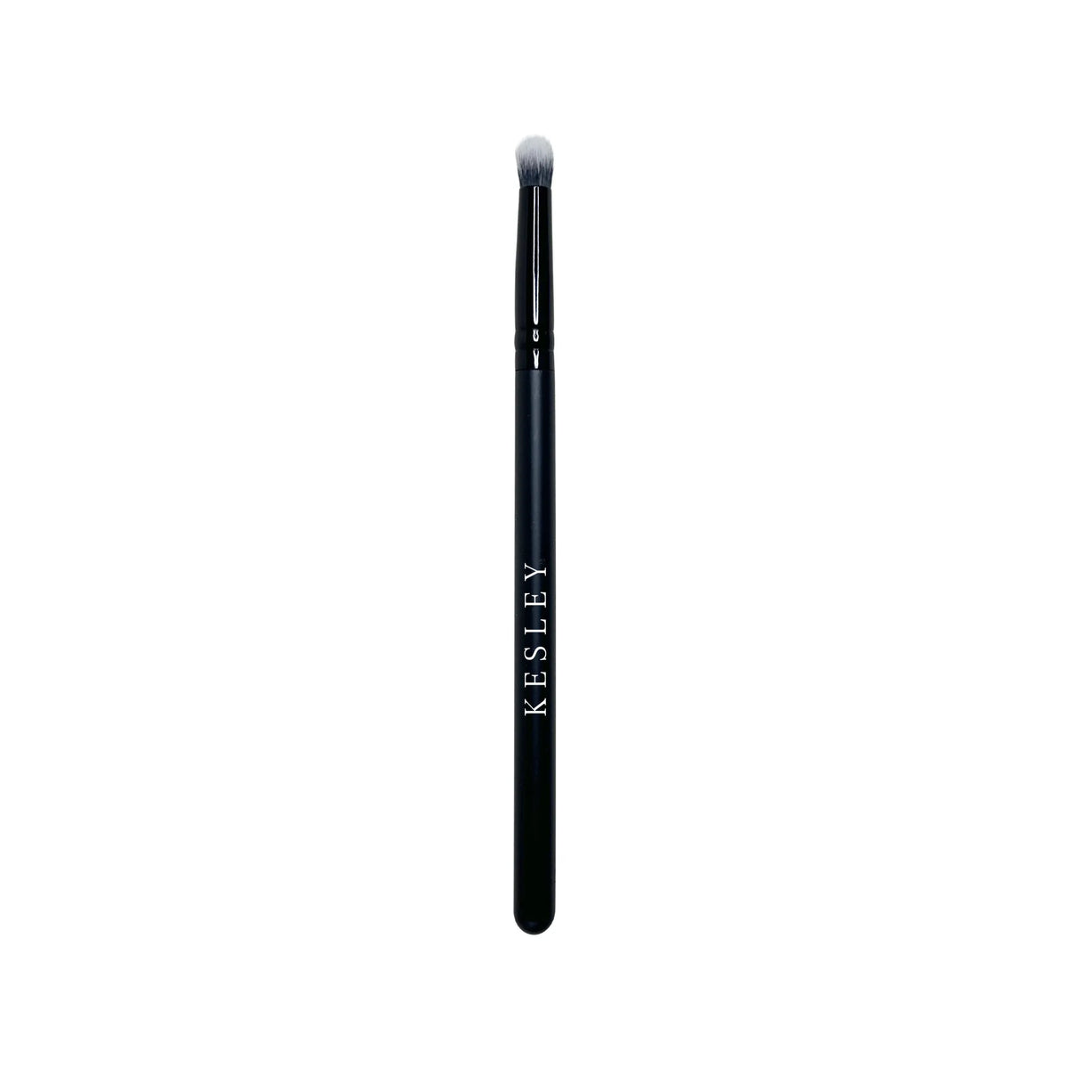 Mini Crease Brush