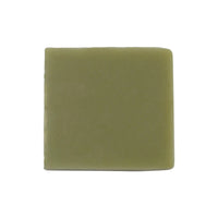 Natural Aloe Rich Soothing Moisturizing Soap