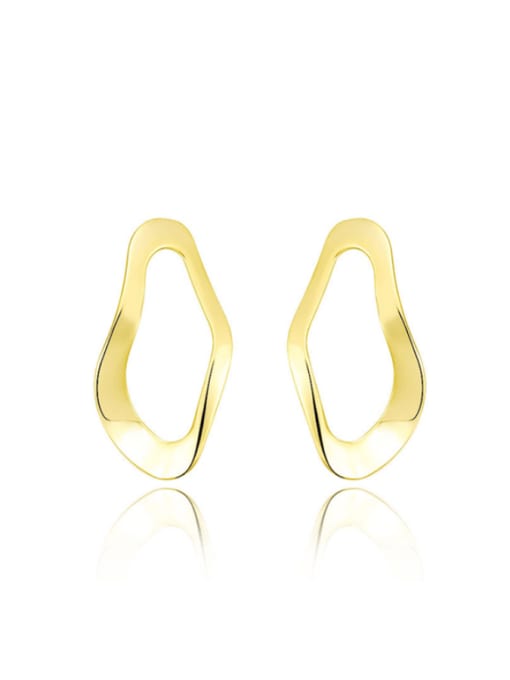 earrings, gold earrings, gold plated earrings, 925 silver earrings large earrings, long earrings, statement earrings, hypoallergenic earrings, nickel free jewelry, gold statement earrings, fashion jewelry, accessories, trending on tiktok, fine jewelry, affordable jewelry, gift ideas, big earrings, cool earrings, nice earrings, jewelry ideas, elegant earrings, jewelry for special occasions, gold vermeil earrings , kesley jewelry