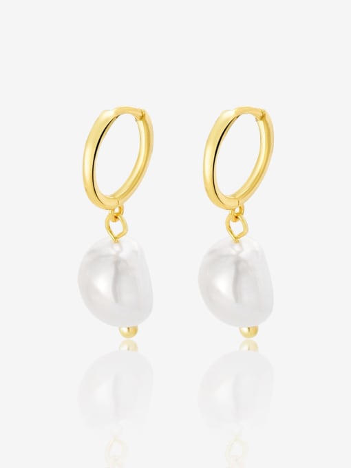 earrings, gold earrings, silver earrngs, 925, pearl earrings, pearl hoop earrings, hoop earrings with pearls, pearl jewelry, jewelry with pearls, fashion jewelry, statement earrings, dainty earrings, hoop earrings, hoop huggie earrings, gold plated earrings, dangly earrings, earrings with charms, real pearl jewelry, affordable jewelry, fine jewelry, fashion jewelry, nice jewelry, trending on tiktok, pearl jewelry ideas, hypoallergenic earrings , peal earrings