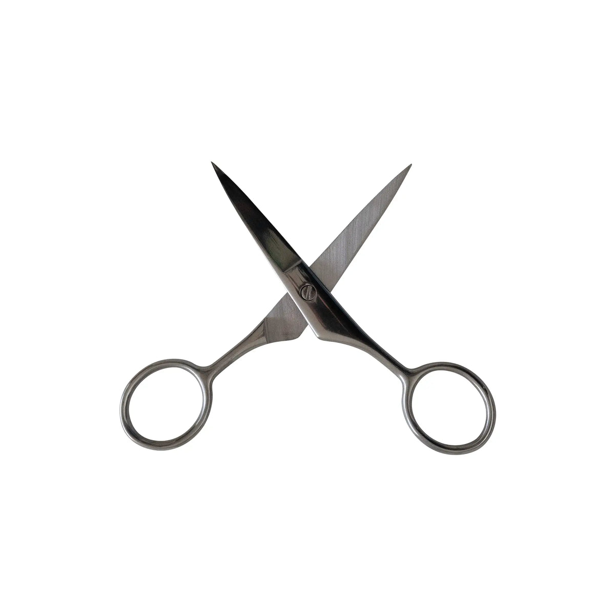 Pro Sharp Trimming Scissors - KESLEY
