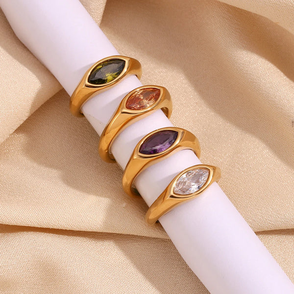 rings, gold plated rings, waterproof rings, waterproof jewelry, nice jewelry, tarnish free rings, cheap rings, affordable jewelry, trending jewelry, cute jewelry,  cute rings, cheap rings 