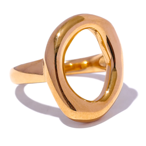 gold rings, circle ring, circle rings, gold jewelry, waterproof gold jewelry, anti tarnish gold jewelry, rings that dont turn green, viral jewelry, instagram jewelry, affordable jewelry, cheap jewelry good quality, fashion gift ideas, viral jewelry, kesley fashio, kesley jewelry, jewelry websites, jewelry 2024, jewelry 2025, instagram jewelry waterproof, allergy free jewelry 
