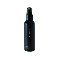 Hair Volumizing Hair Spray, Pink Himalayan and Sea Salt Vegan Hairspray - KESLEY