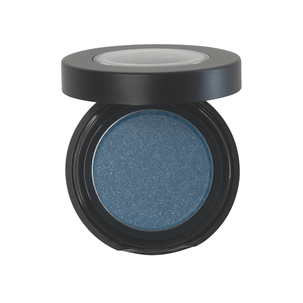 Single Pan Eyeshadow - Robin Egg