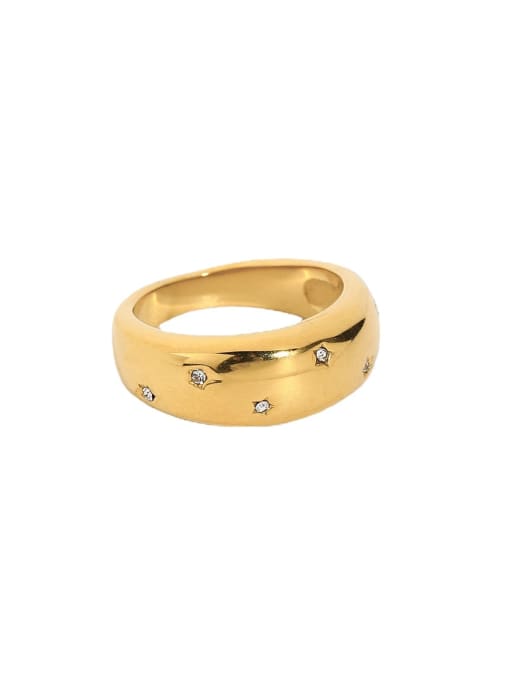 ring, rings, dome rings, gold rings, jewelry, fashion jewelry, gold jewelry, nice rings, cool rings, gold vermeil rings, rhinestone rings, fashion jewelry, dome ring, birthday gifts, anniversary gifts, cool jewelry, size 7 rings, size 8 rings, size 6 rings, cheap jewelry, jewelry website 