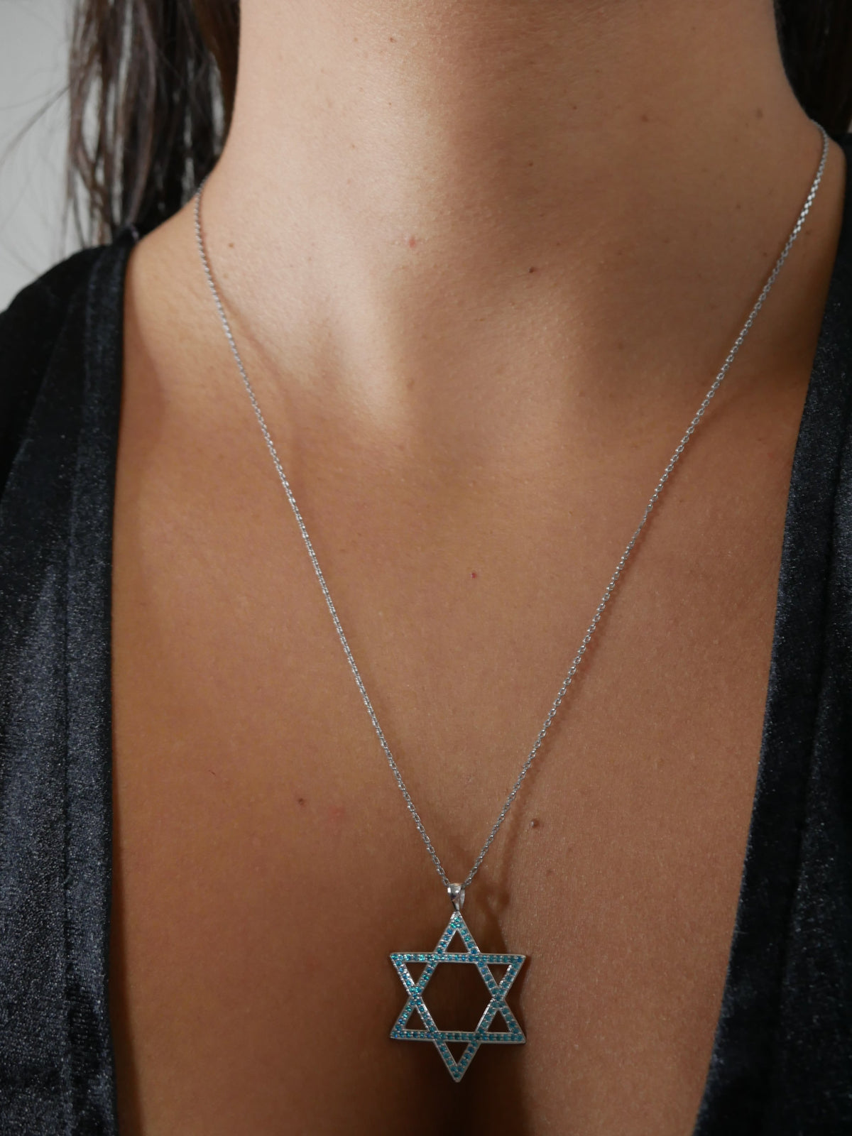 necklace, necklaces, star of david necklace, star of david pendants, cute star of david necklaces, big star of david necklaces, religious jewelry, jewelry website, cute necklaces, nice jewelry, holiday gifts, birthday gifts, anniversary gifts, statement necklaces, statement jewelry, cute necklaces, holiday necklaces, pendats