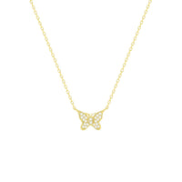 butterfly necklaces, gold butterfly necklace, gold butterfly jewelry, trending butterfly accessories,  cute butterfly necklaces, cute butterfly jewelry, dainty butterfly necklaces, birthday gift ideas, trending jewelry, trending accessories, cheap fine jewelry, affordable fine jewelry, jewelry websites, necklaces that wont give allergies, necklace that dont rust, anti rust jewelry, real gold plated necklaces, kesley fashion 