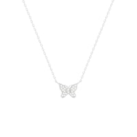 butterfly necklaces, gold butterfly necklace, gold butterfly jewelry, trending butterfly accessories, cute butterfly necklaces, cute butterfly jewelry, dainty butterfly necklaces, birthday gift ideas, trending jewelry, trending accessories, cheap fine jewelry, affordable fine jewelry, jewelry websites, necklaces that wont give allergies, necklace that dont rust, anti rust jewelry, real gold plated necklaces, kesley fashion. white gold necklaces, white gold butterfly necklaces