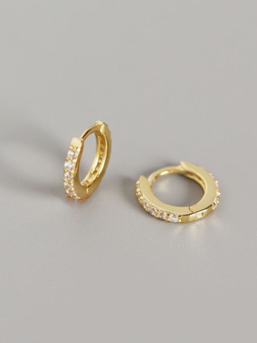 Small gold hoop earrings with diamond cz, cubic zirconia rhinestone, earrings with fake diamonds look real. small hoop earrings for men, woman, kids, for sensitive ears gold plated .925 sterling silver waterproof. Designer earrings. plain hoop earrings, dainty gold hoop earrings. dainty earrings. popular accessories for 2023. cute jewelry good quality. kesley Boutique jewelry store brickell