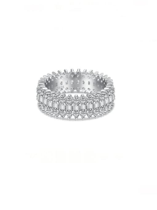 Rings, wedding ring bands, eternity rings, diamond rings, sterling silver rings, 925 rings, rainbow rings, statement rings, new jewelry styles, new jewelry, ring bands, designer jewelry, cool rings, jewelry sales, trending jewelry, trending on tiktok, ring ideas, nice rings, white gold rings, rhinestone jewelry, ring that dont tarnish, good quality jewelry, gifts idea, birthdya gifts, anniversary gifts, graduation gifts, christmas gift ideas, nice rings, wedding ring bands