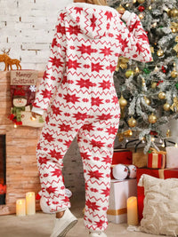 clothes, cute clothes, womens clothing, sweatpants, sweatpants for women, women's sweat pants, comfly clothes, comfortable clothing, comfortable clothes,  two piece outfit set, two piece fashion set, pajamas, nice pajamas, women's pajamas, trending pajamas, christmas pajamas, holiday pajamas, christmas print pajamas, ugly christmas pajamas set, christmas gifts, pajamas for winter times, christmas day pajamas, christmas eve pajama set, christmas morning pajamas, christmas gifts for her, cute christmas pajama