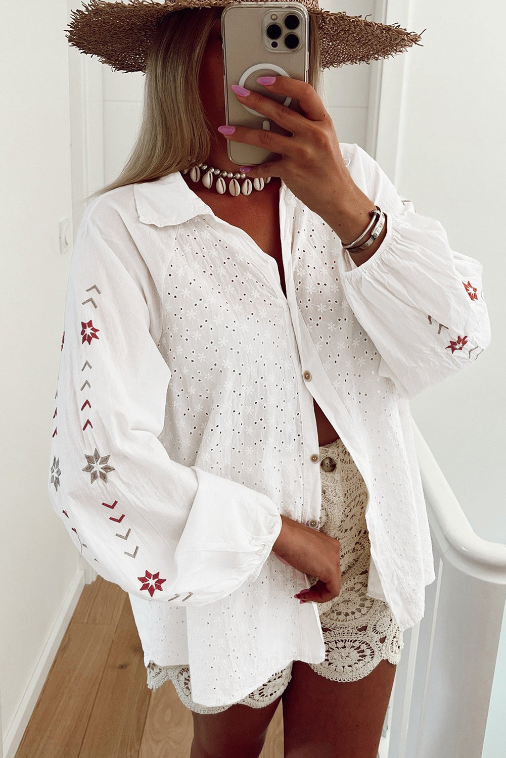 boho fashion, flowly tops, light tops, light blouses, boho aesthetic, boho outfit ideas, outfit ideas, fitspo, y2k fashion, 2000s fashion, 90s fashion, 80s fashion, tiktok outfits ideas, midwest emo, midwest emo outfits, boho, embroidered outfits, embroidered tops, embroidered clothing, tiktok shop, aesthetic outfits, country girl aesthetic, country aesthetic, gift ideas, womens gift ideas, layered outfits, button up, alt, alt fashion, alternative fashion, casual wear, date night outfits 