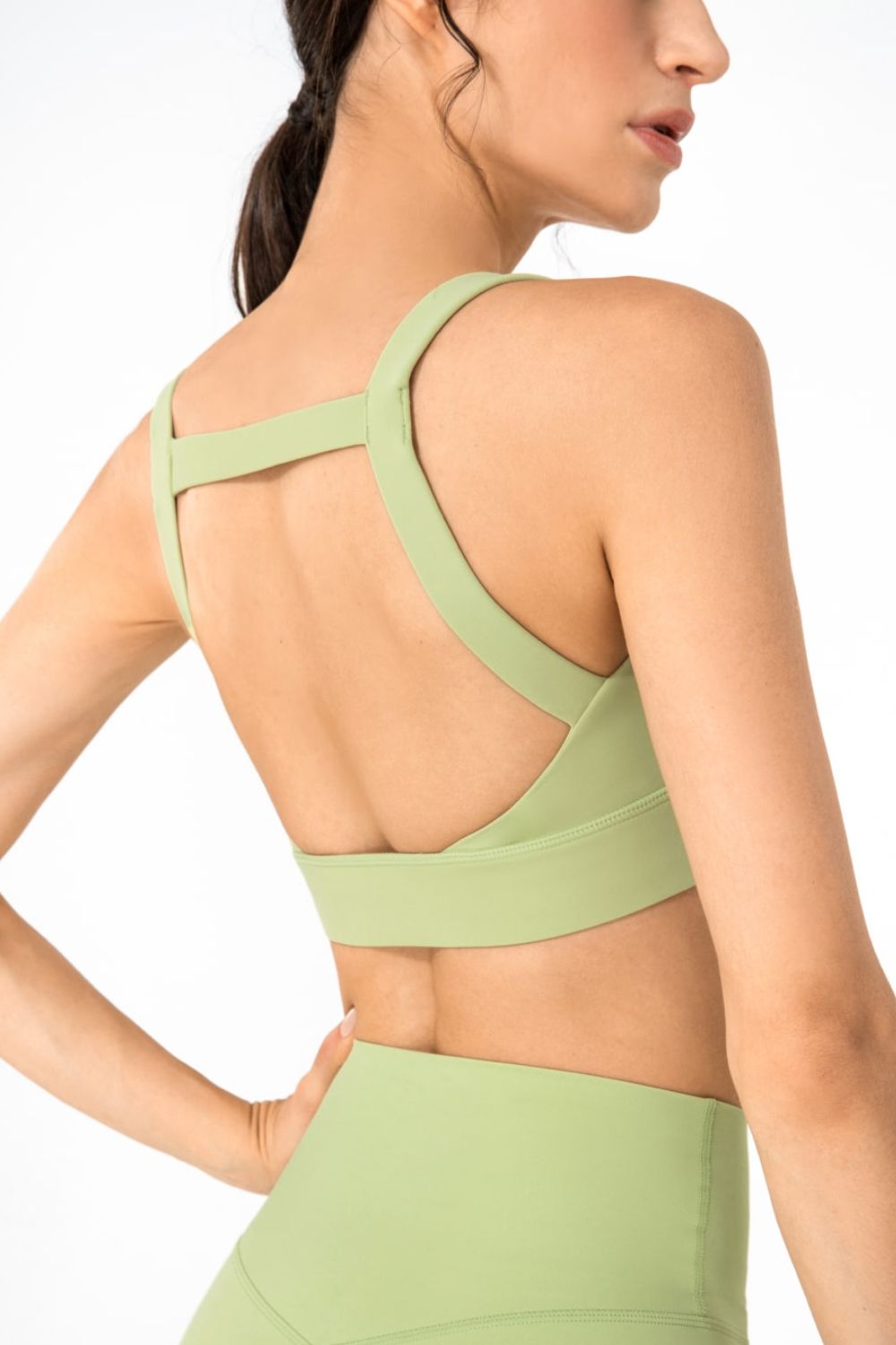 yoga top, yoga tops, crop tops, crop top, sports shirts, gym clothes, gym shirt, gym top, sexy shirts, nice workout clothes for women, nice crop tops, summer clothes, comfortable shirts, loungewear fashion, designer crop tops, fashion 2024, fashion 2025, outfit ideas, tiktok fashion, kesley boutique, birthday gifts, anniversary gifts, fashion gifts, womens clothing, popular clothes , cheap clothes, black sports bra, green  crop top, green top, sexy top, sexy shirt