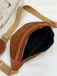 crossbody bag, adjustable bag, womens bags, womens crossbody bag, medium sized bag, medium bags, bags concerts, bags for school, bags for travel, small bags, travel sized bags, shoulder bags, shoulder bags for women, unisex bags, gifts for kids, gifts for teens, gifts for women, holiday gift ideas, bag with pockets, bag with hidden pockets, comfortable bags, accessories, y2k accessories, concert accessories, concert necessities, travel necessities, bags for travel, aesthetic bags, designer bags, orange bags