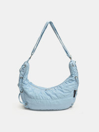 bags, shoulder bags, crossbody bags, adjustable bags, bags for women, bags for men, unisex bags, aesthetic bags, y2k accessories, aesthetic accessories, 90s fashion, kawaii accessories, kawaii fashion, soft girl aesthetic, soft girl fashion, gift ideas, holiday gifts, gifts for teens, gifts for kids, gifts for women, gifts for men, bags for school, bags for work, bags for travel, bags for concerts, small bags, cute bags, handbags, alt fashion, alt accessories, kesley boutique, alternative fashion, 