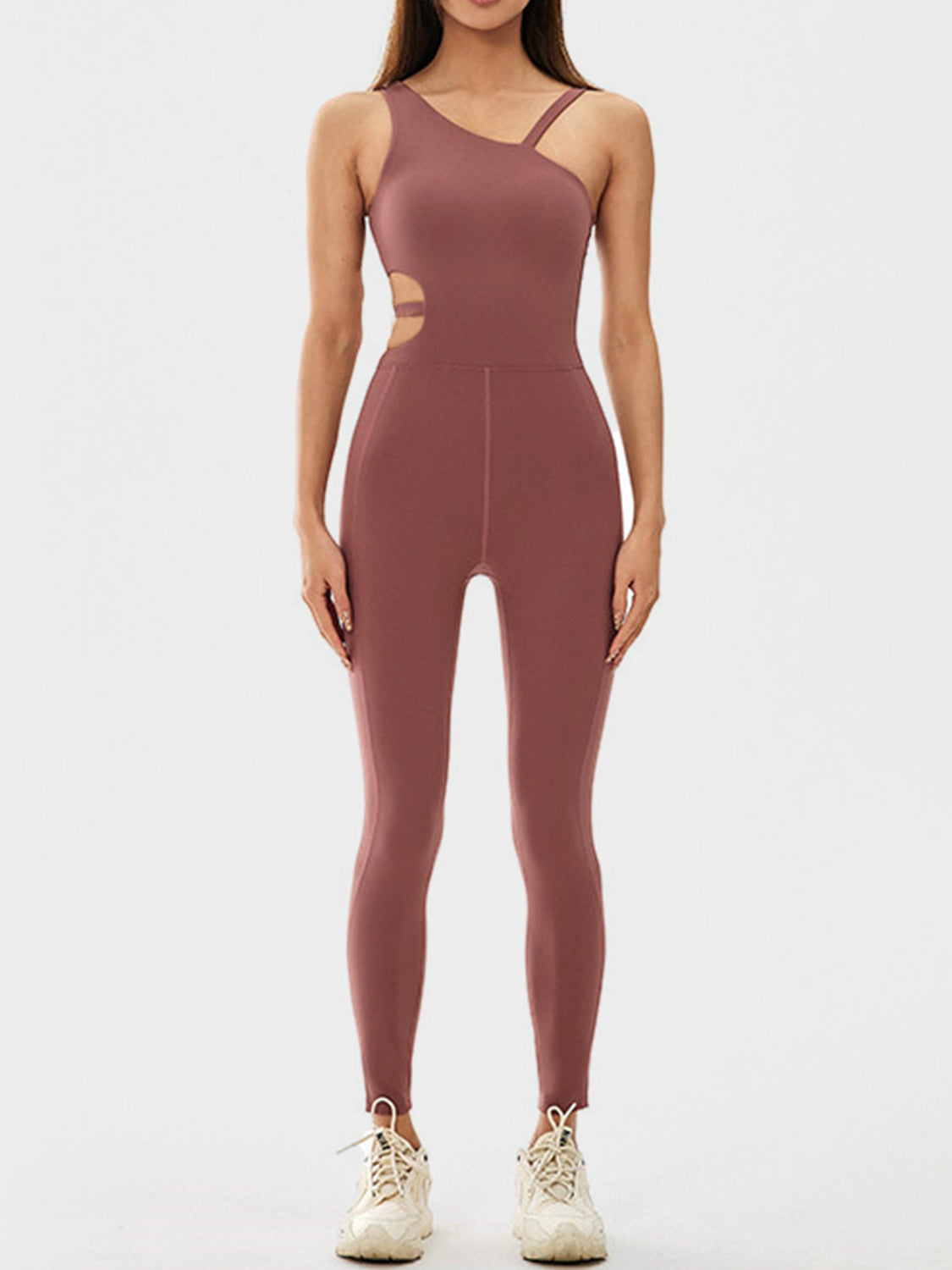 jumpsuits, workout clothes, gym clothes, activewear rompers, activewear jumpsuits, cute workout clothes, cute sports clothes, clothes for exercising, comfy clothes, comfortable clothes, designer clothes, fashion 2024, casual day clothes, cheap clothes, luxury yoga fashion, popular fashion, tiktok fashion, kesley fahsion, sexy workout clothes, gym fashion, gym outfit ideas, influencer brands, workout brands, sports brands, birthday gifts, fashion gifts, gift ideas, mothers day gifts