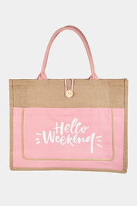 shoulder bag, shoulder bag womens, womens hand bags, hand bags, large bags, large hand bags, large bags, large womens bags, unisex bags, unisex shoulder bags, pink bags, beige bags, white bags, printed bags, graphic bags, luxury bags, designer womens bags, gifts for women, gifts for men, gifts for teens, beach bags, travel bags, deep pocket bags, bags for travel, bags for work, bags for school, luxury shoulder bag, womens accessories, 2000s accessories, graphic design shoulder bag, 2000s fashion, y2k 