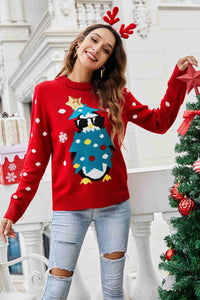 sweaters, christmas sweaters, ugly christmas sweaters, slouchy sweaters, holiday sweaters, cute sweaters, christmas gifts, gift ideas, ugly christmas sweater, fashionable christmas sweaters, christmas eve pearty outfits, secert santa gift ideas, ugly christmas sweater party, unisex christmas sweaters, matching holiday theme sweaters, his and hers christmas sweaters, funny christmas sweaters 