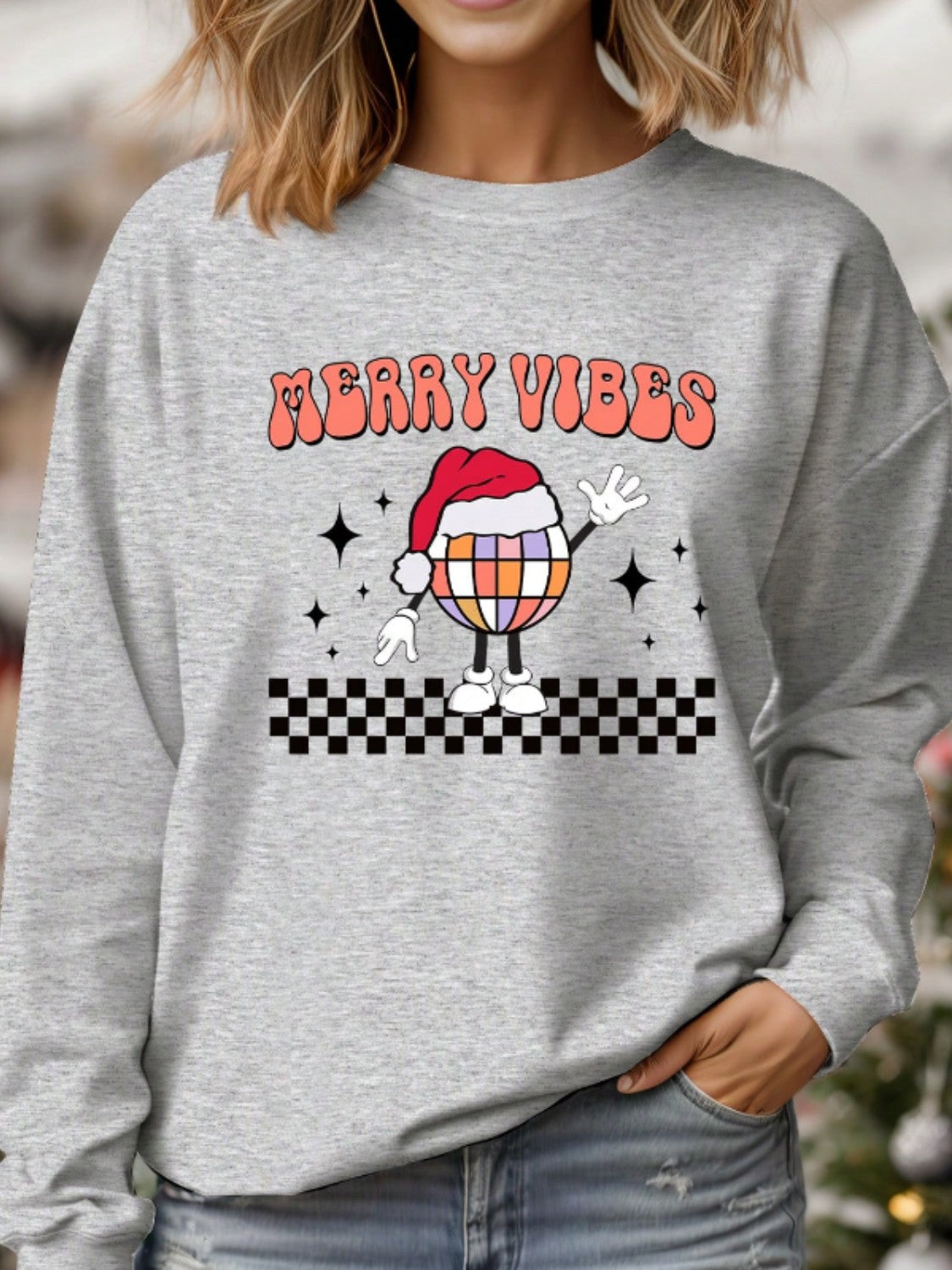 christmas sweaters, ugly christmas sweaters, sweaters, holiday sweaters, fashionable christmas sweaters , womens clothing, womens fashion, holiday sweaters, christmas gifts, christmas eve partys, secret santa gifts, unisex christmas sweaters , holidays jackets, christmas sweaters for matching