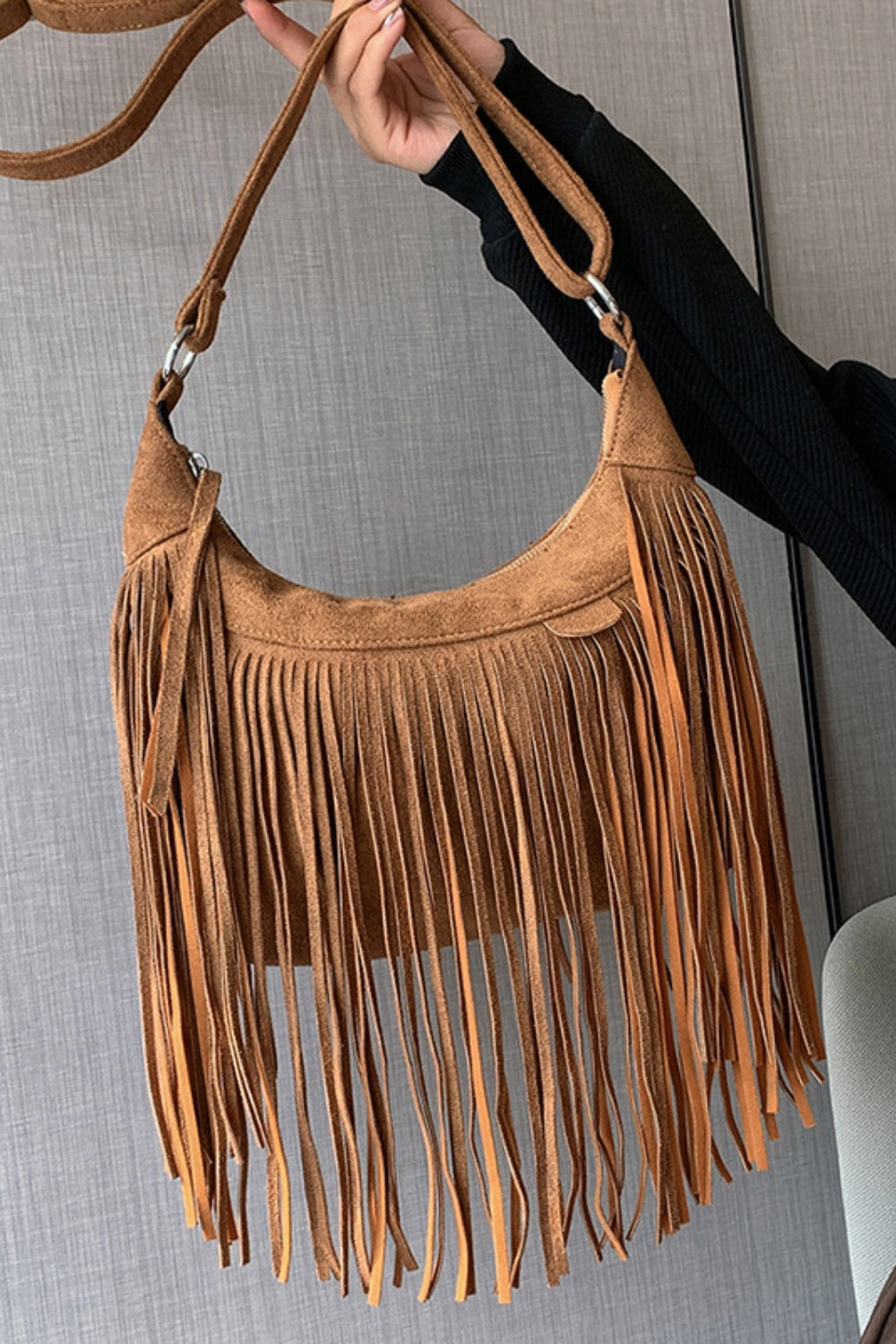 bags, handbags, crossbody bags, shoulder bags, shoulder bags for women, womens bags, womens handbags, womens crossbody bags, bag with tassels, bags with fringe, decorated bags, personalized bags, luxury bags, designer handbags, boho, boho fashion, boho outfits, boho accessories, boho aesthetic, vintage fashion, brown bags, 90s fashion, 80s fashion, 70s fashion, 2000s fashion, y2k fashion, y2k accessories, outfit ideas, fitspo, outfit inspo, alt fashion, kesley boutique, antique accessories, antique fashion,