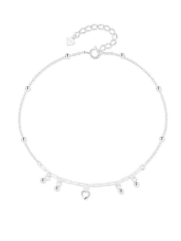 anklets, nice anklets, women jewelry, dainty anklets, white gold anklets, nice jewelry, jewelry websites, fine jewelry, good quality jewelry, tarnish free anklets, birthday gifts, anniversary gifts, trending fashion, new woemns fashion, nice jewelry, kesley jewelry, summer accessories, summer fashion, tiktok fashion