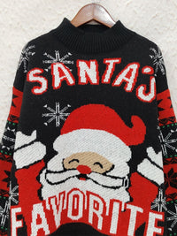 christmas sweaters, womens tops, long sleeve tops, holiday shirts, Christmas shirts, santa claus shirts, fashionable christmas shirts , outfit ideas, long sleeve tops, sequin tops, Christmas outfit ideas, christmas ugly sweaters, womens fashion, womens clothing, long sleeve shirts, christmas gift ideas, trending on tiktok, santa claus  jackets, cool christmas outfits