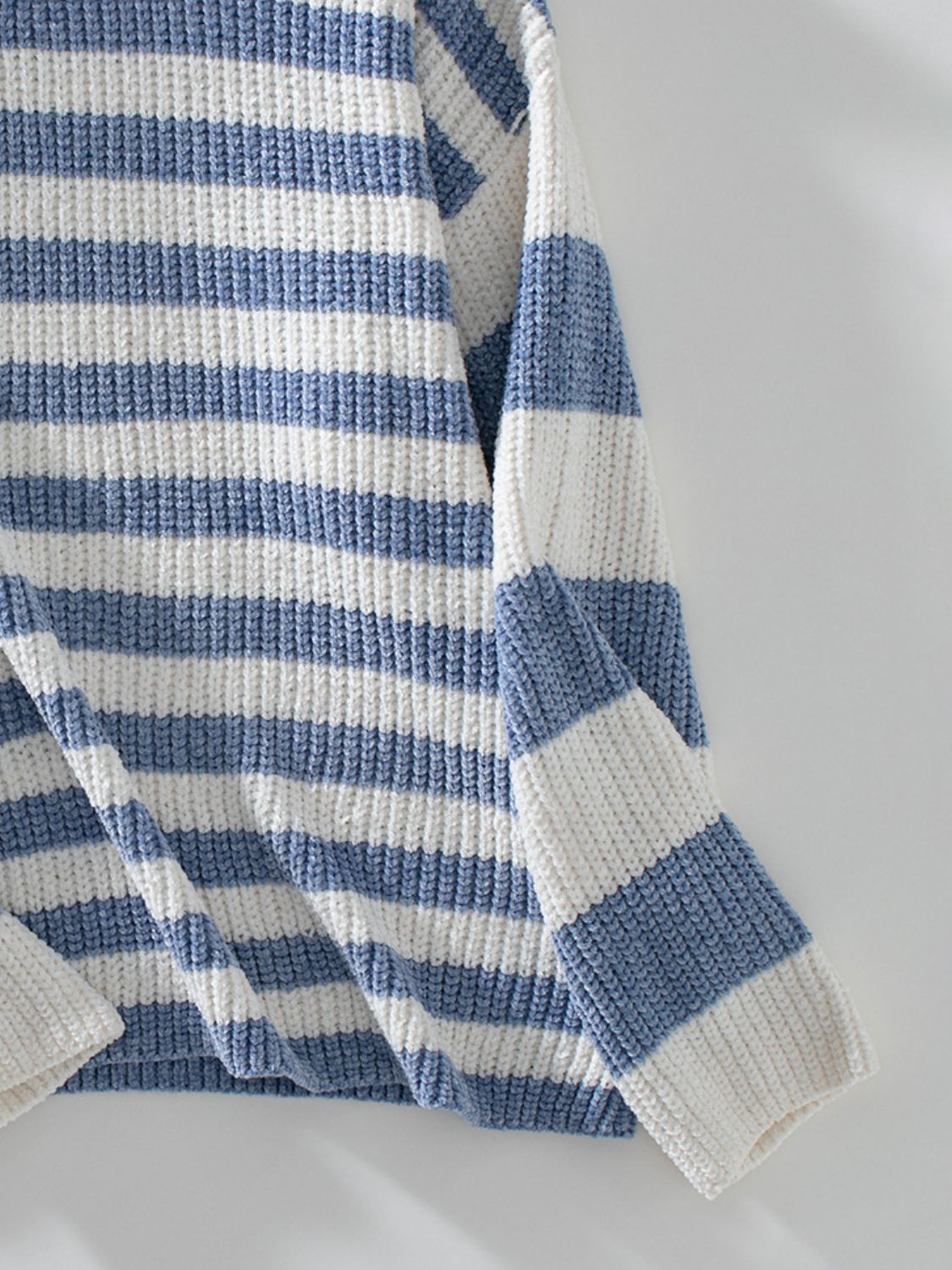 blue and white stripped sweater, comfy stripped sweater, blue and white sweater , comfy sweater , stripped sweater , trendy fall and winter sweater , fall 2024 trends , cute stripped sweater, stripped cardigan , trendy fall pieces , cute sweater , kesley fashion , womens fall sweaters , tiktok fashion, instagram fashion ,cute fall aesthetic , fall sweaters 2024 , cozy sweater , stripe trend , womens fall fashion , kesley fashion, womens winter fashion , womens cardigan , stripe knit sweater , fall pieces , 