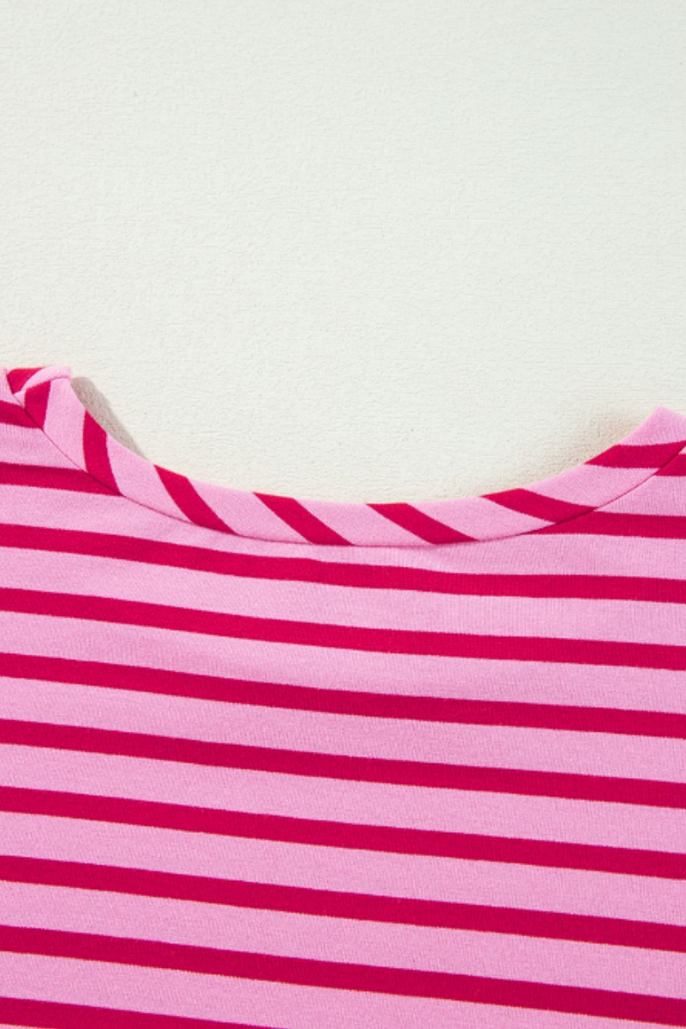 pink stripped sweatshirt, pink sweatshirt, pink long sleeve , stripe pattern , stripped sweatshirt, cute sweatshirt, womens sweatshirts, comfortable , womens lounge wear , casual sweatshirts , 2024 trends , kesley fashion, trendy sweatshirts , womens casual sweatshirts , tiktok trends, stripe trend , pink and red stripes , cute and comfy, winter and fall trends , cute gift ideas , everyday sweatshirts , womens basics, school sweatshirts,  womens basics, fashionable sweatshirts, everyday basics , girly