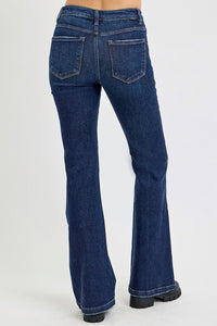 Jeans, blue jeans, women's jeans. womens jeans, bell bottom jeans, tight jeans, cute jeans, fashion websites, cool jeans, outfit ideas, stretchy jeans, comfortable jeans, ripped jeans, distresses jeans, high waisted jeans, high rise jeans, new womens clothing, luxury clothing, designer jeans, casual work outfit ideas, date ouitfit ideas, concert outfit ideas, kesley fashion