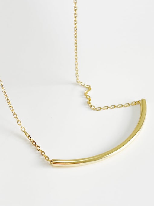 necklace, gold necklaces, gold plated necklaces, bar necklaces, dainty necklaces, dainty bar necklaces, dainty jewelry, statement necklaces, simple necklaces, christmas gifts, birthday gifts , fashion jewelry, fine jewelry, nice jewelry, affordable jewelry, kesley boutique, trending necklaces, popular necklaces, 